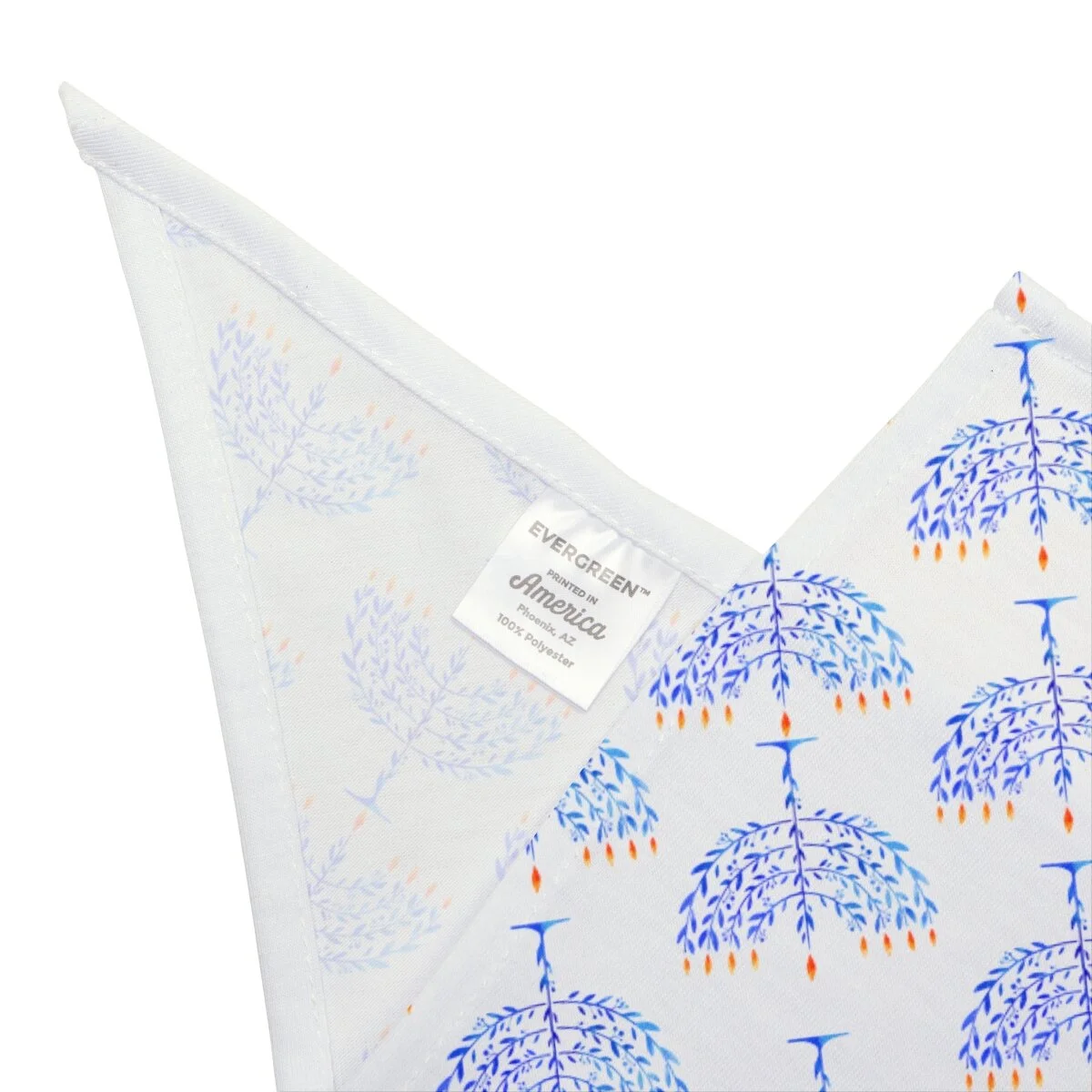 8b8381bf44ddf1043b2c59f2a40cacb8