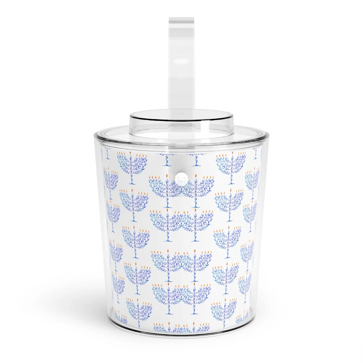 2caaca4ad59bfd1c73373007ae48b791