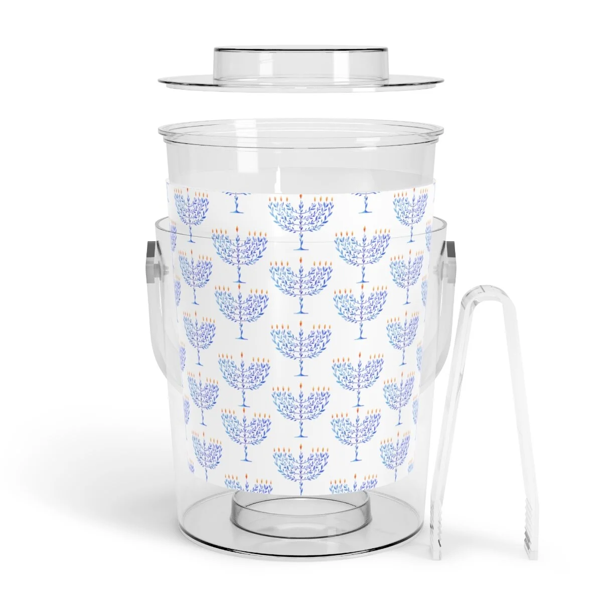 4f0414bd6246aaf4b8db94a877363ecb