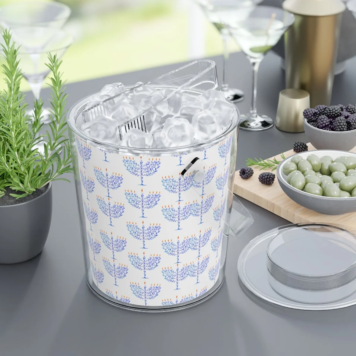 6a13361cecc772e9df720a145f81aa6a