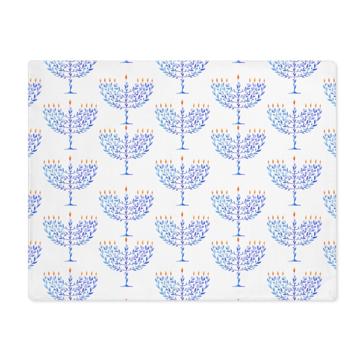 7ddfe4892f5e27f95193598f3bdb9b0f