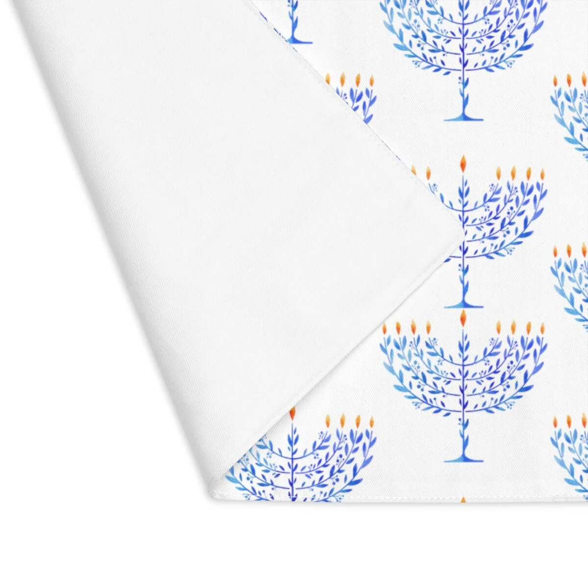 03e81179a51287acc1ecc8b2fcb5a76a