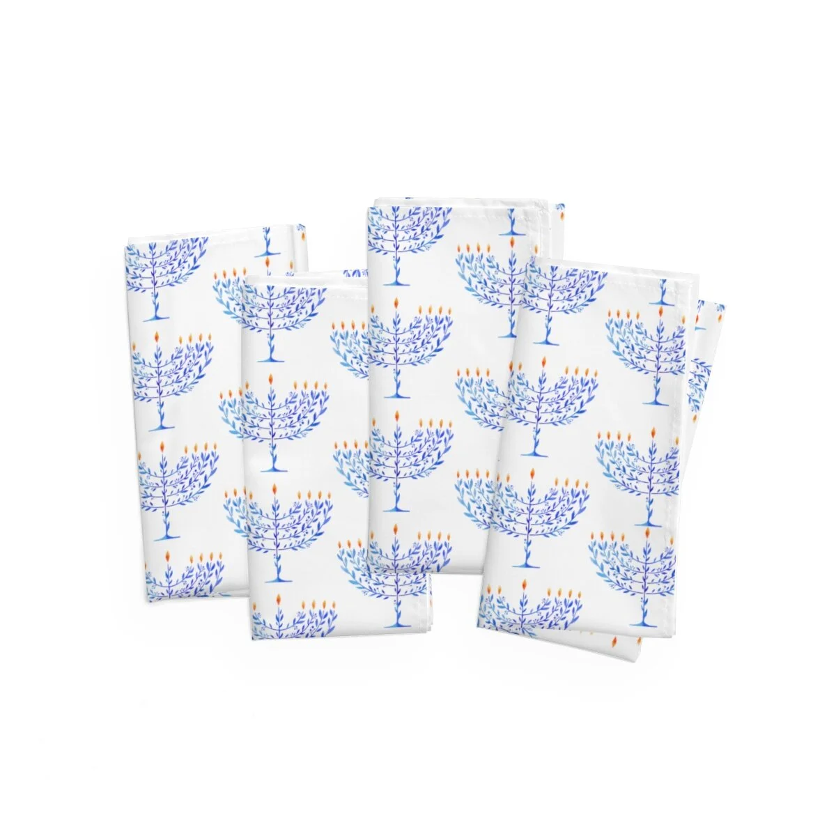 23799341ab3eed22a81a112c622a7701