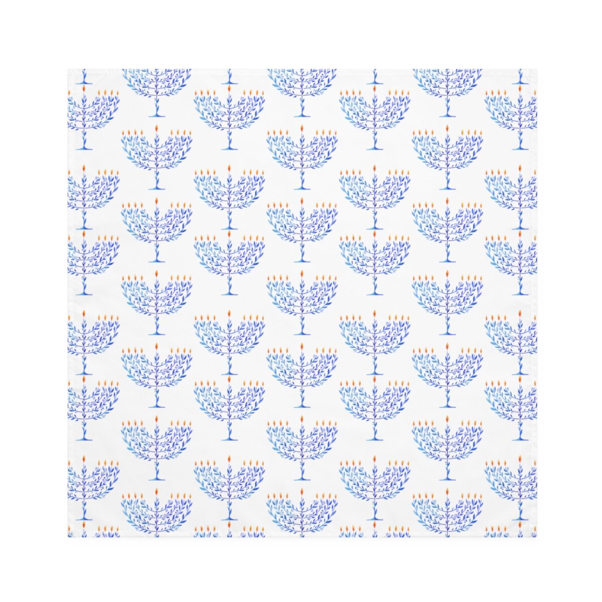 426eb812434d2844dbf9e9b82aaa5495