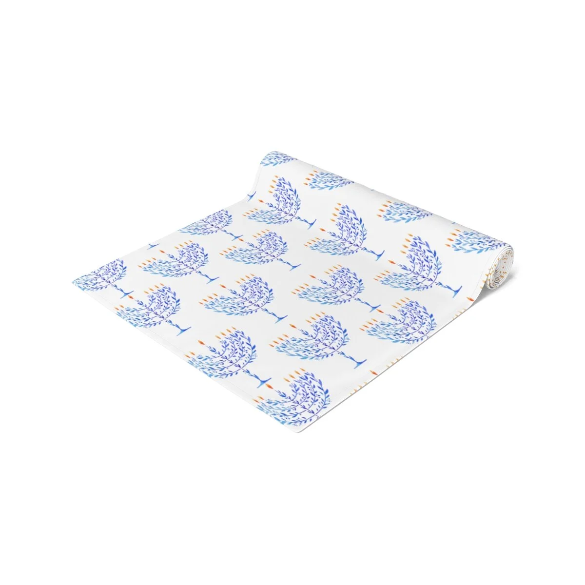 76bdcb0bc2c516c1b7f2ae1d0f3fafee