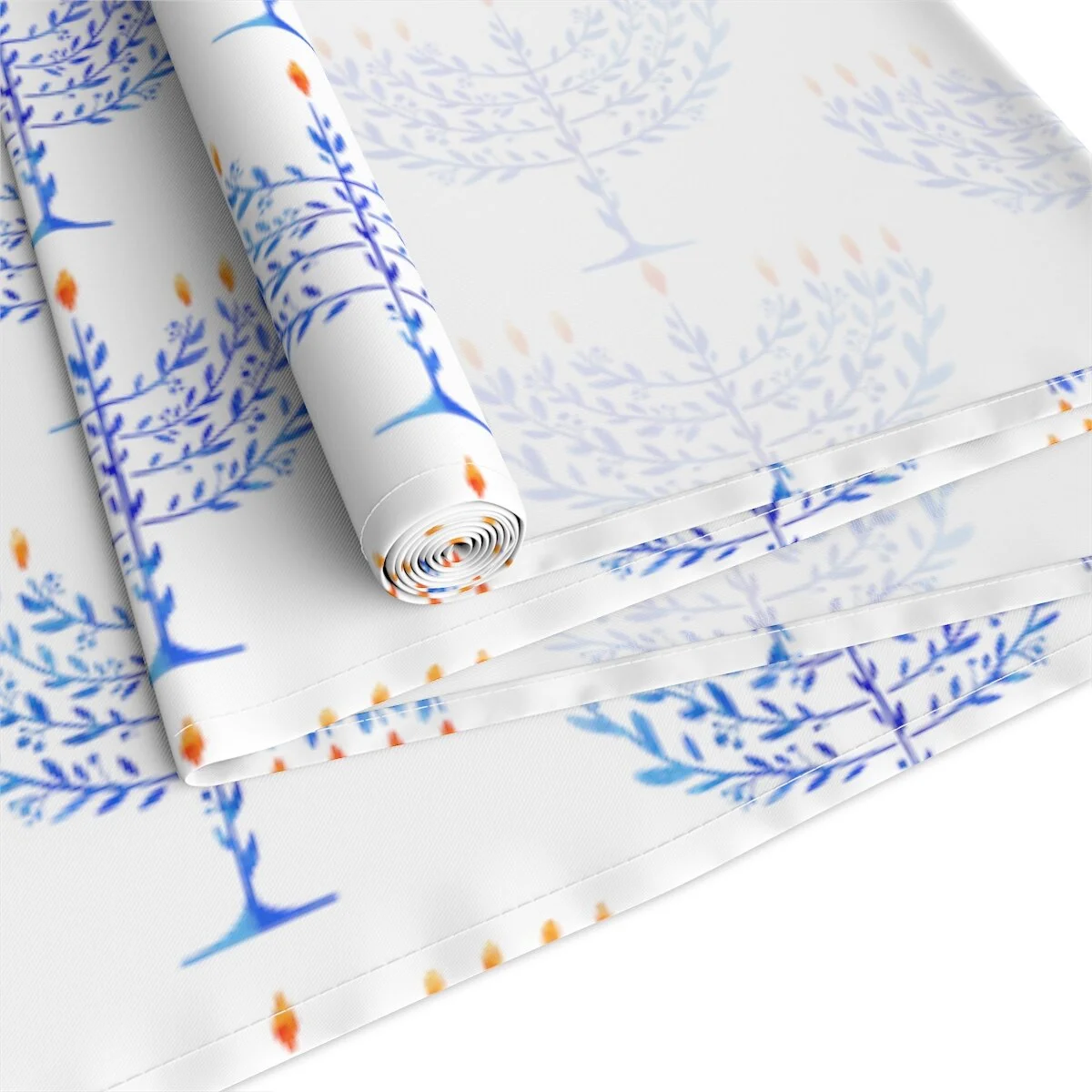 3c9468038ab752480623d427b7307df6