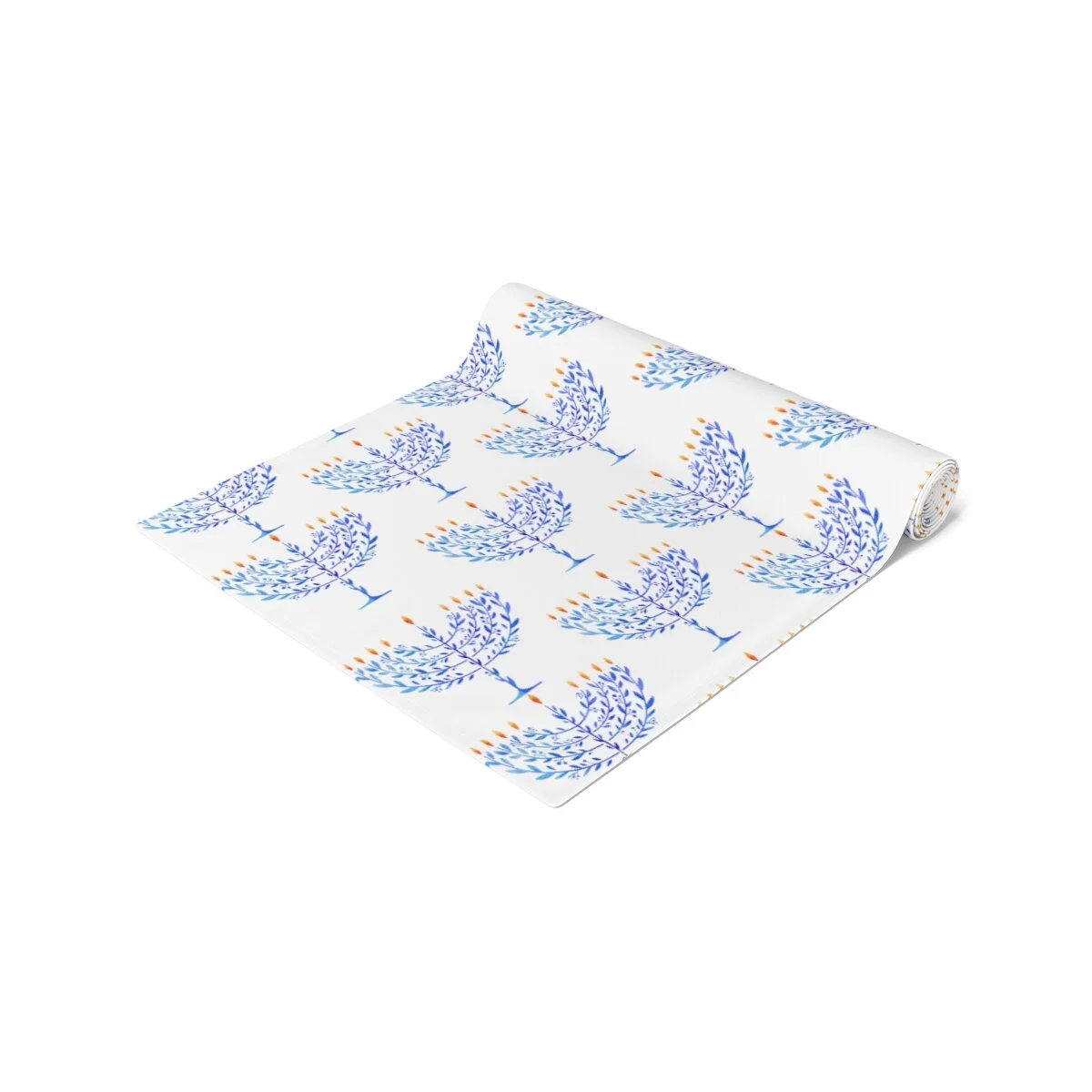 7a618462f5900dc0a64bffd6faec2385