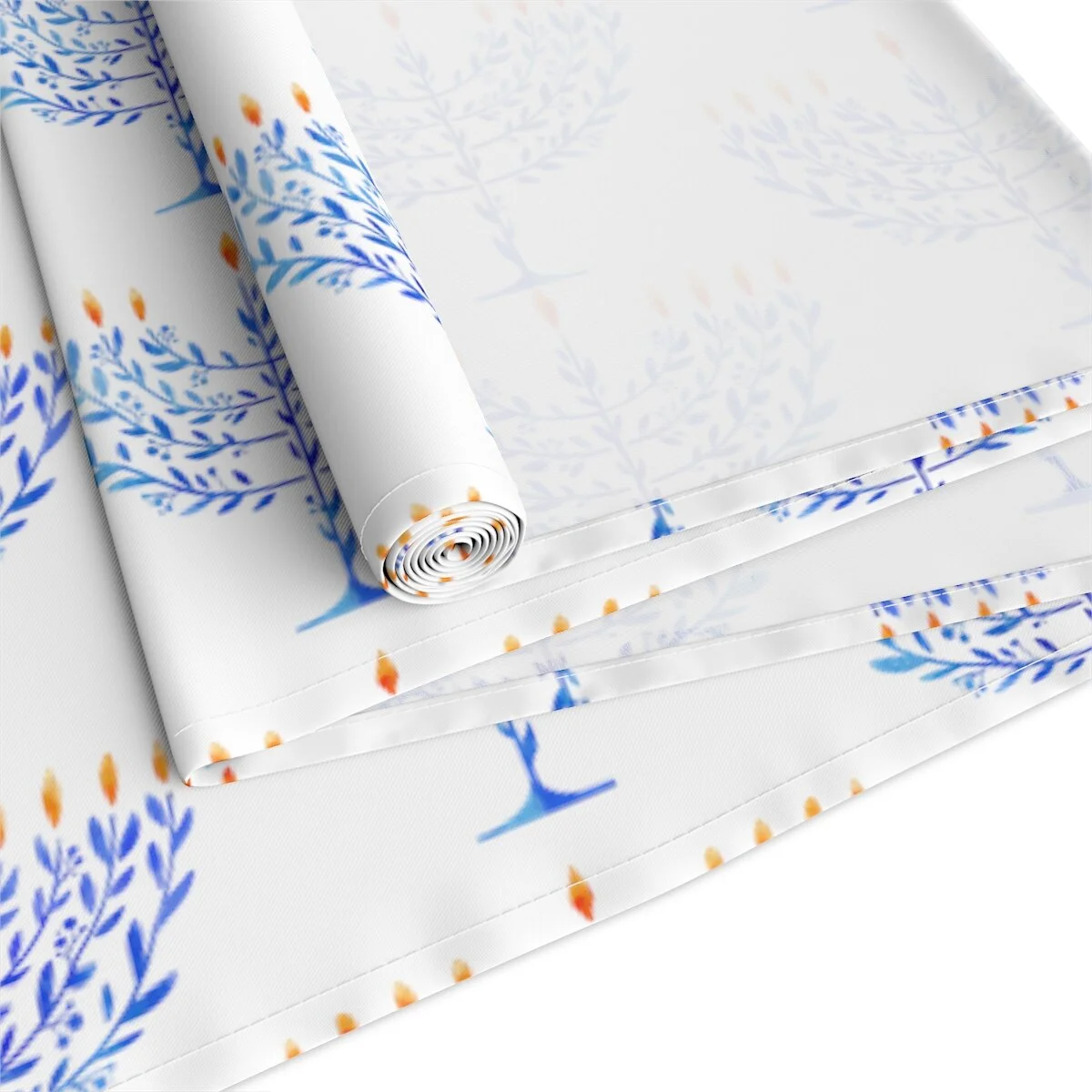 2ef3cd66bcd12865dec5bf2ddeba8f8c