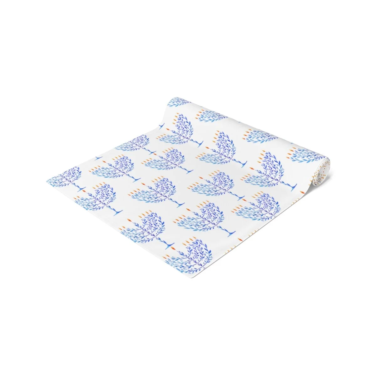 026aaae534b5d4fcbcdb0aa720dea021