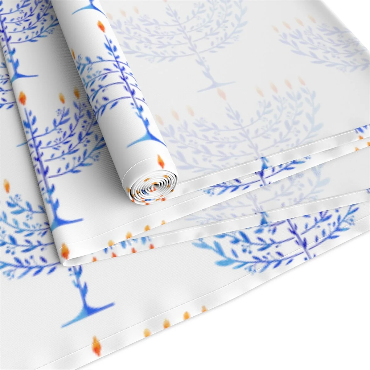 fc7e37acdf4a2279f9c9617d653aee55