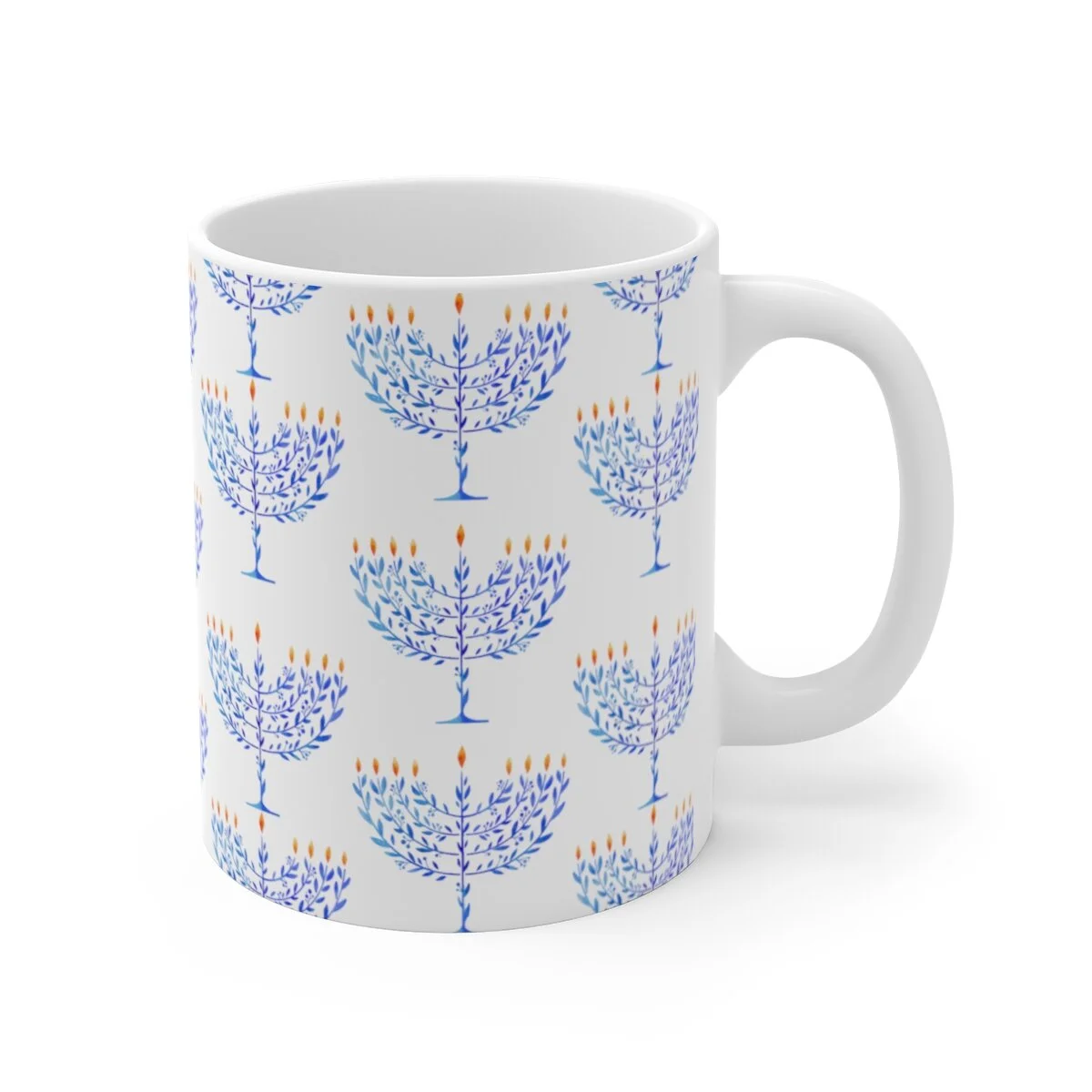 6f4475329d8a7f3ed4f734d0a28148d7