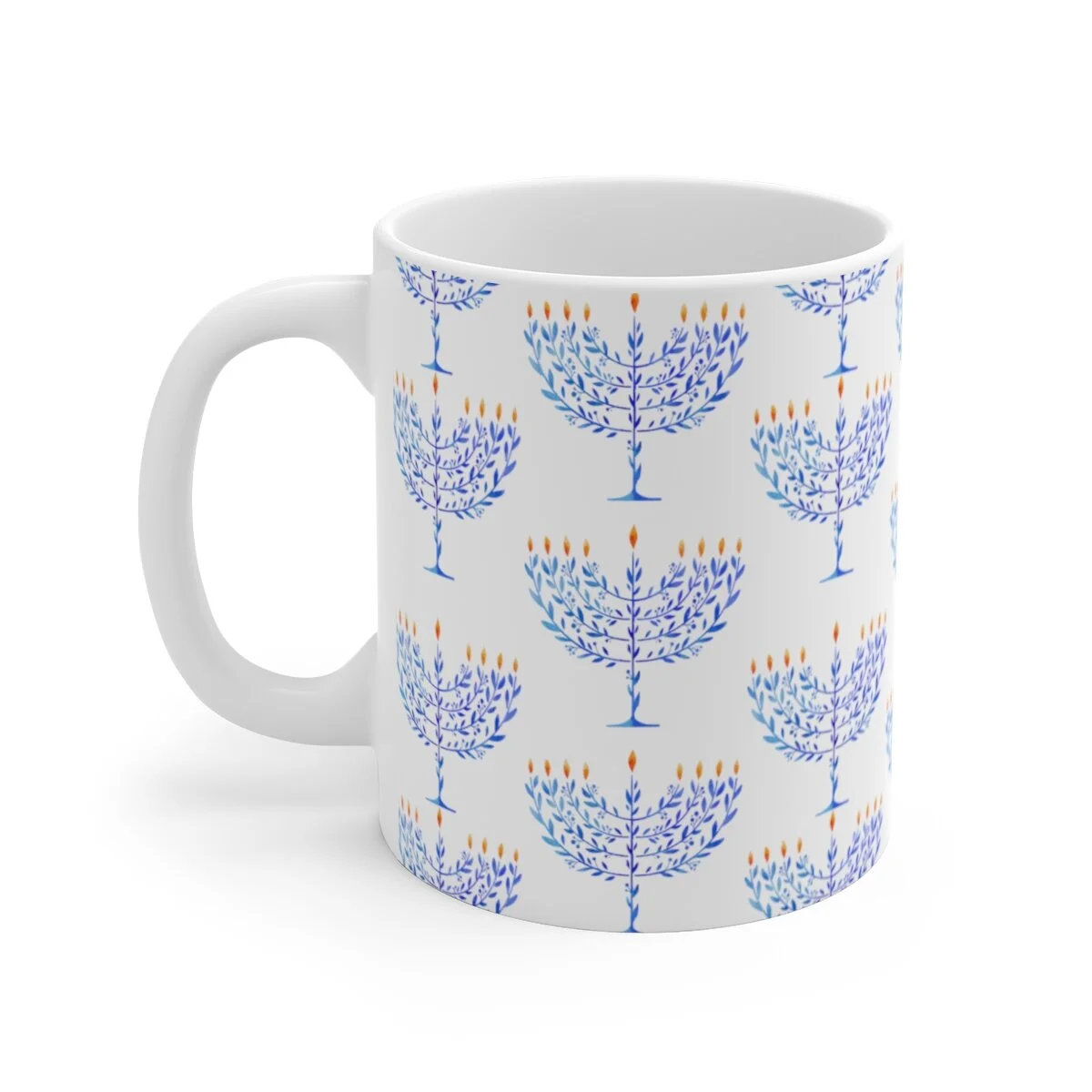 43479e92148b6ced5241b93fa3fd4063