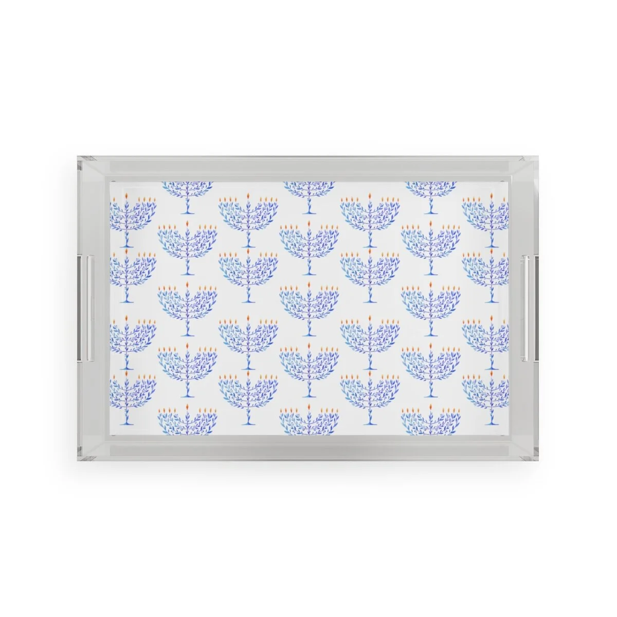 618209ac6c3df7b31088a3c85de1d435