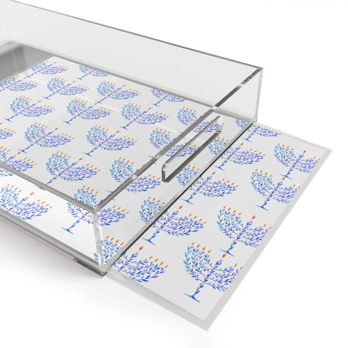 95062568f6a42b7659f153292dfe4044