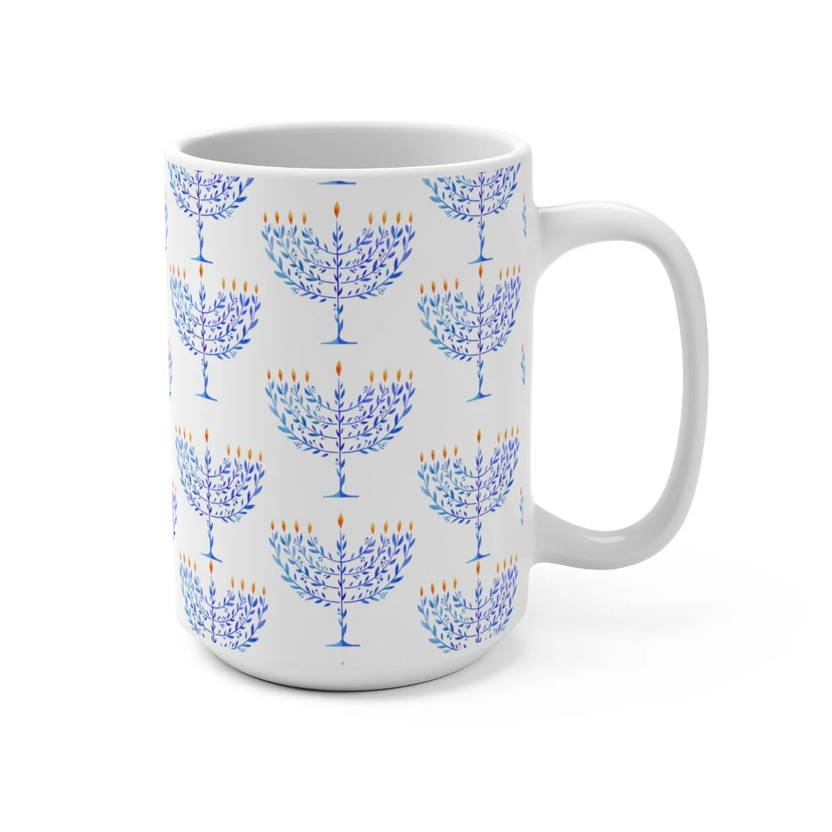 d84bc86d19a11f18687b18a126e62b76