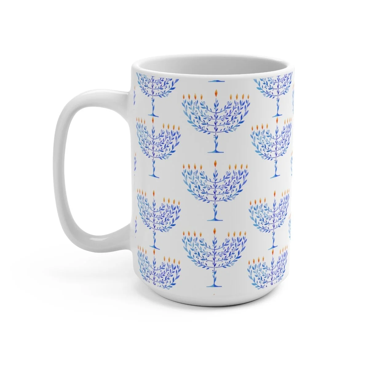 d7f0ac860ba1441a2e9d2456faf664df