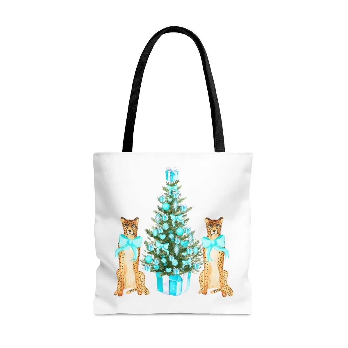 ed73384efe58ce21d31c3add89828775