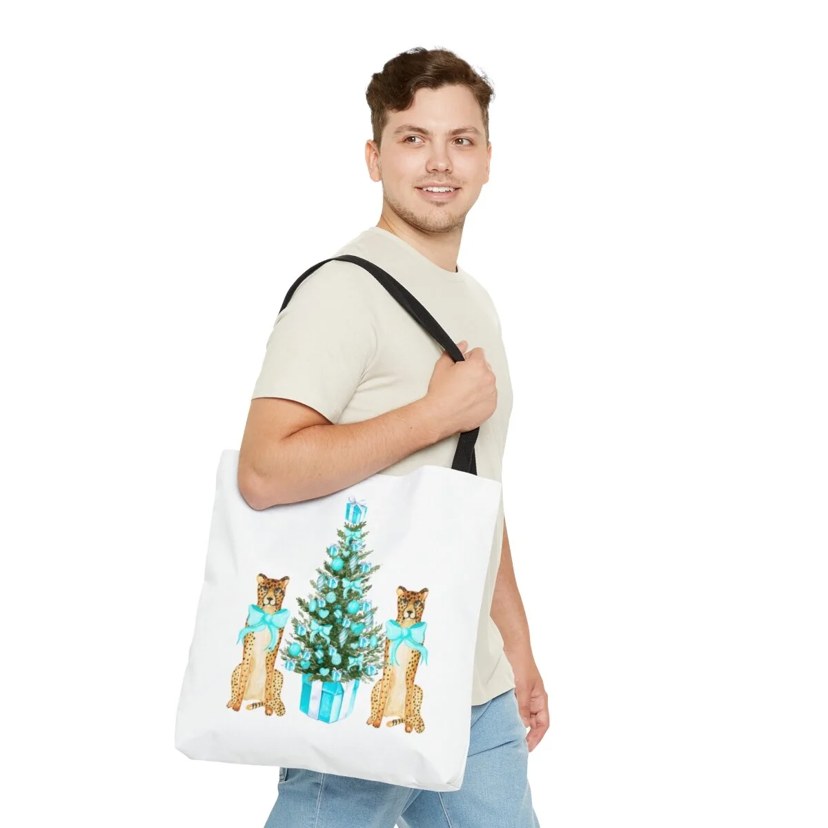 5a53e32afda5886334f3f5a4d4834c84