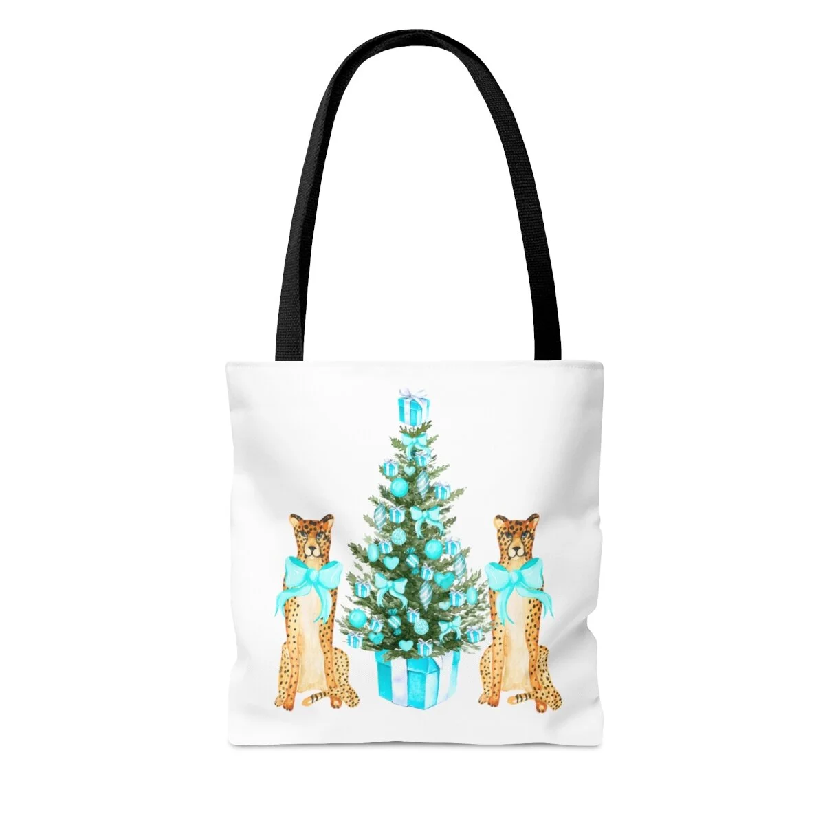 48c1b500d247de51d7654c7af8e4b93c