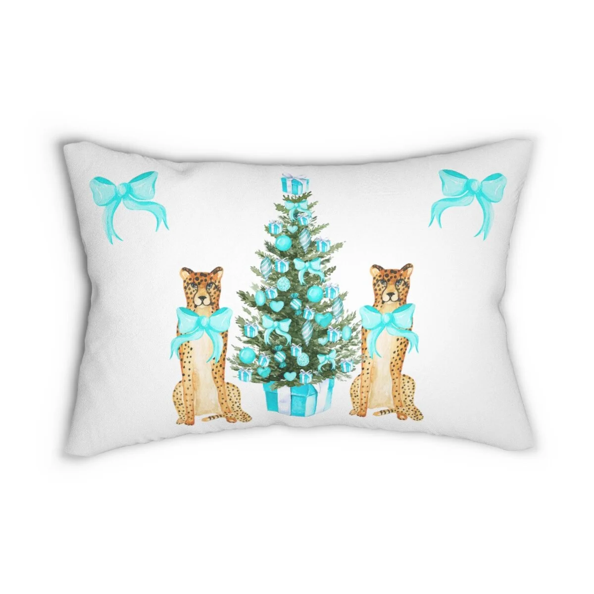 556114cac99f88b57886ed703e97ee1a