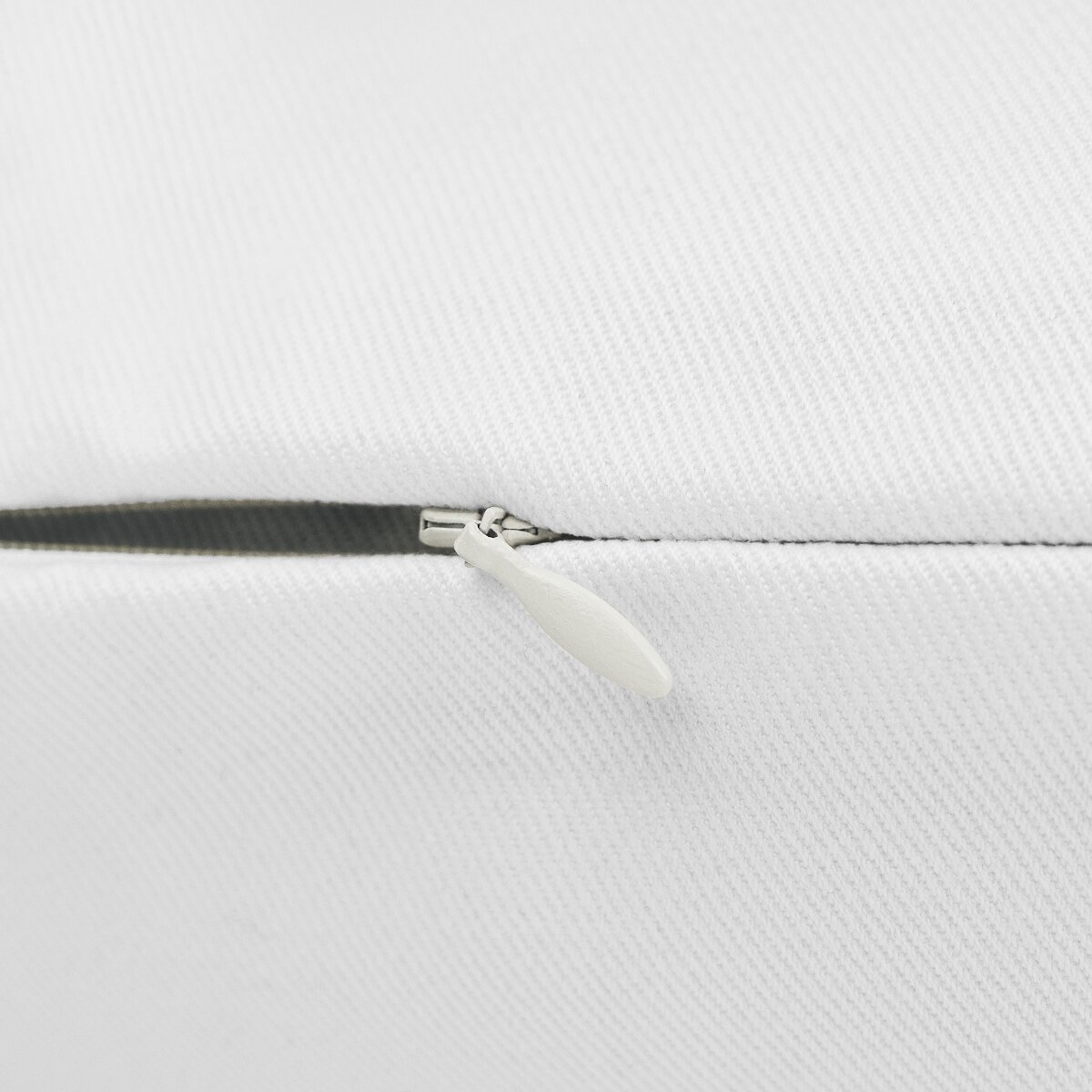 cd0fe2d46af9fb0a65e86278d9289486