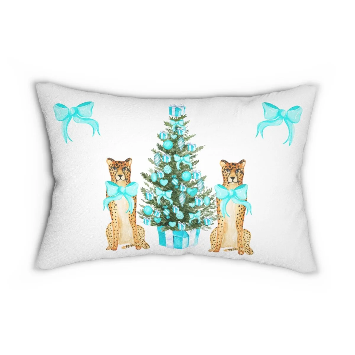 6e7703a2c16d77d4de659705edd6d4c8