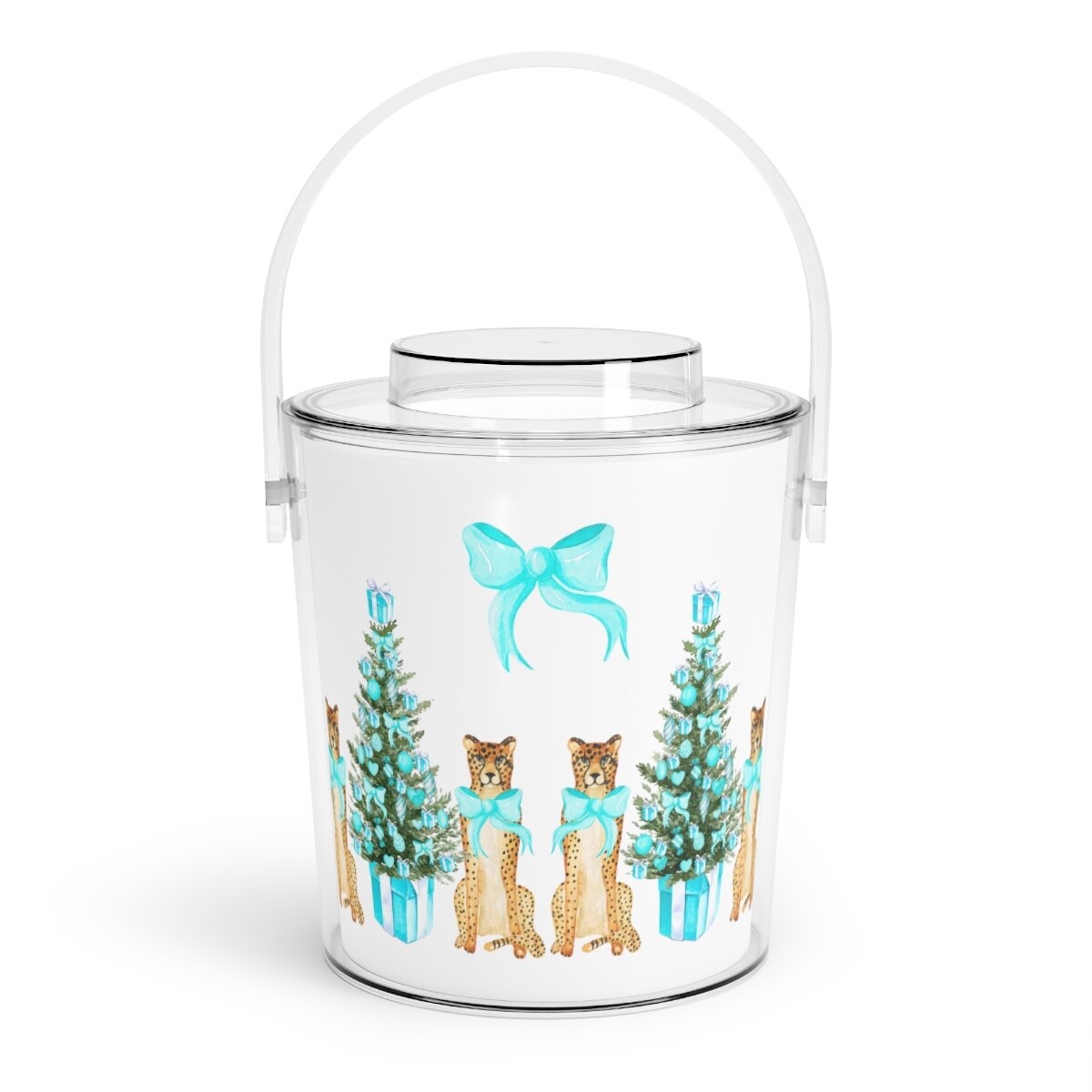 729c801f182f565a67f298a088a39494