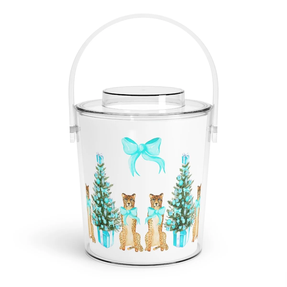 cd41a9f1b27897a1cf11013772ba6cb0