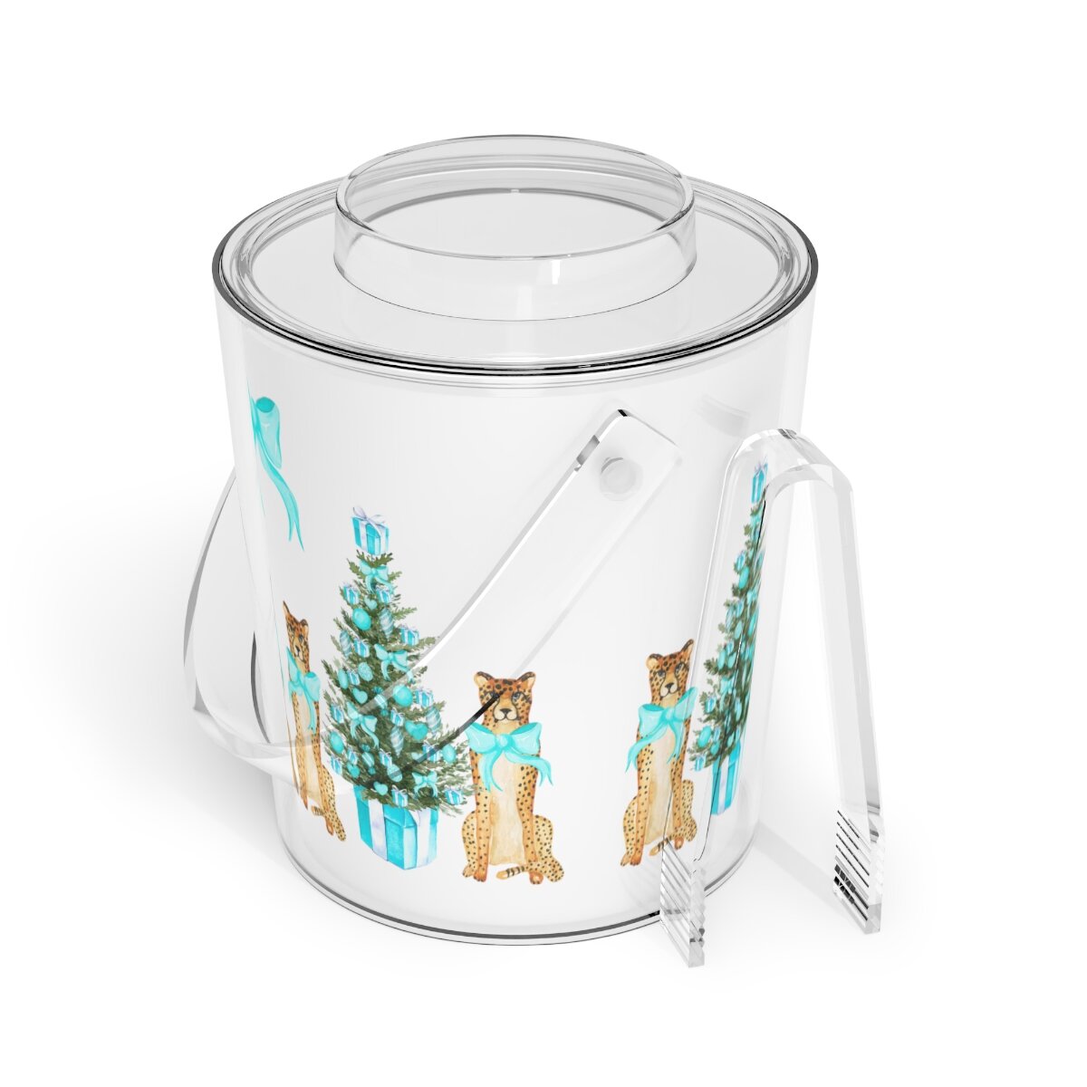 27b38d943ebf86235757d204cd819d85