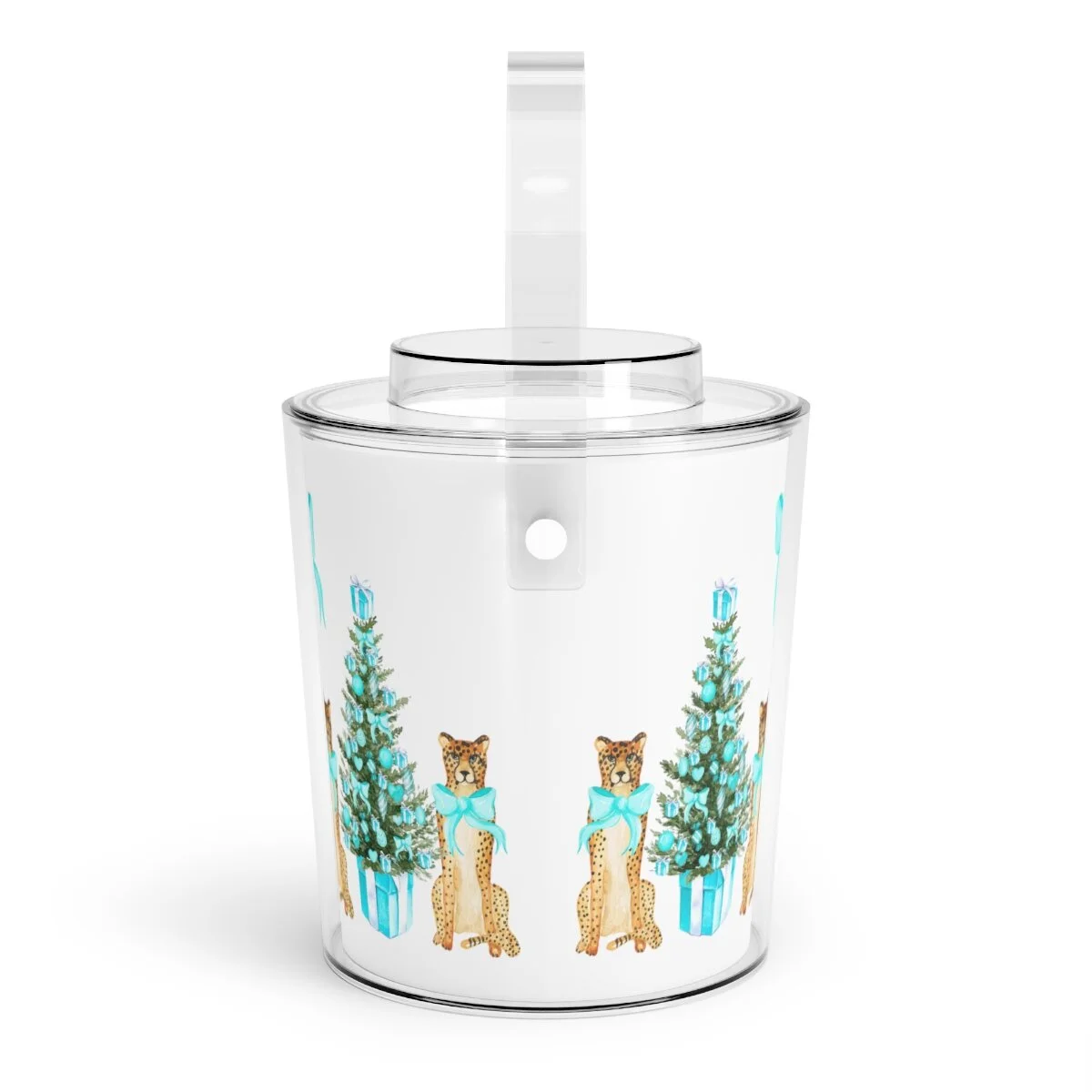 cb537966684b2f291cd38e5454e73ccb