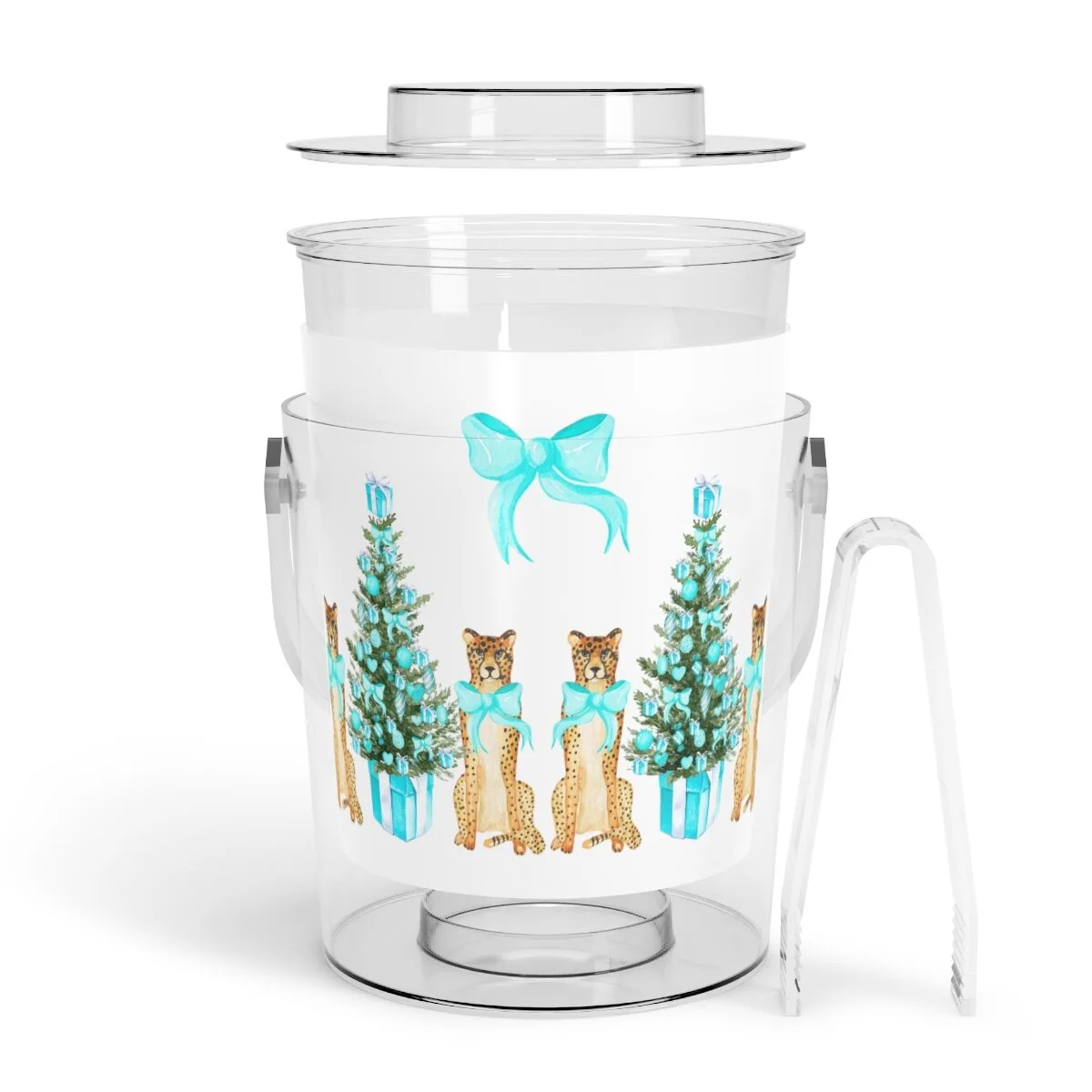 9a799630a809994171cfe3c03fc1227c