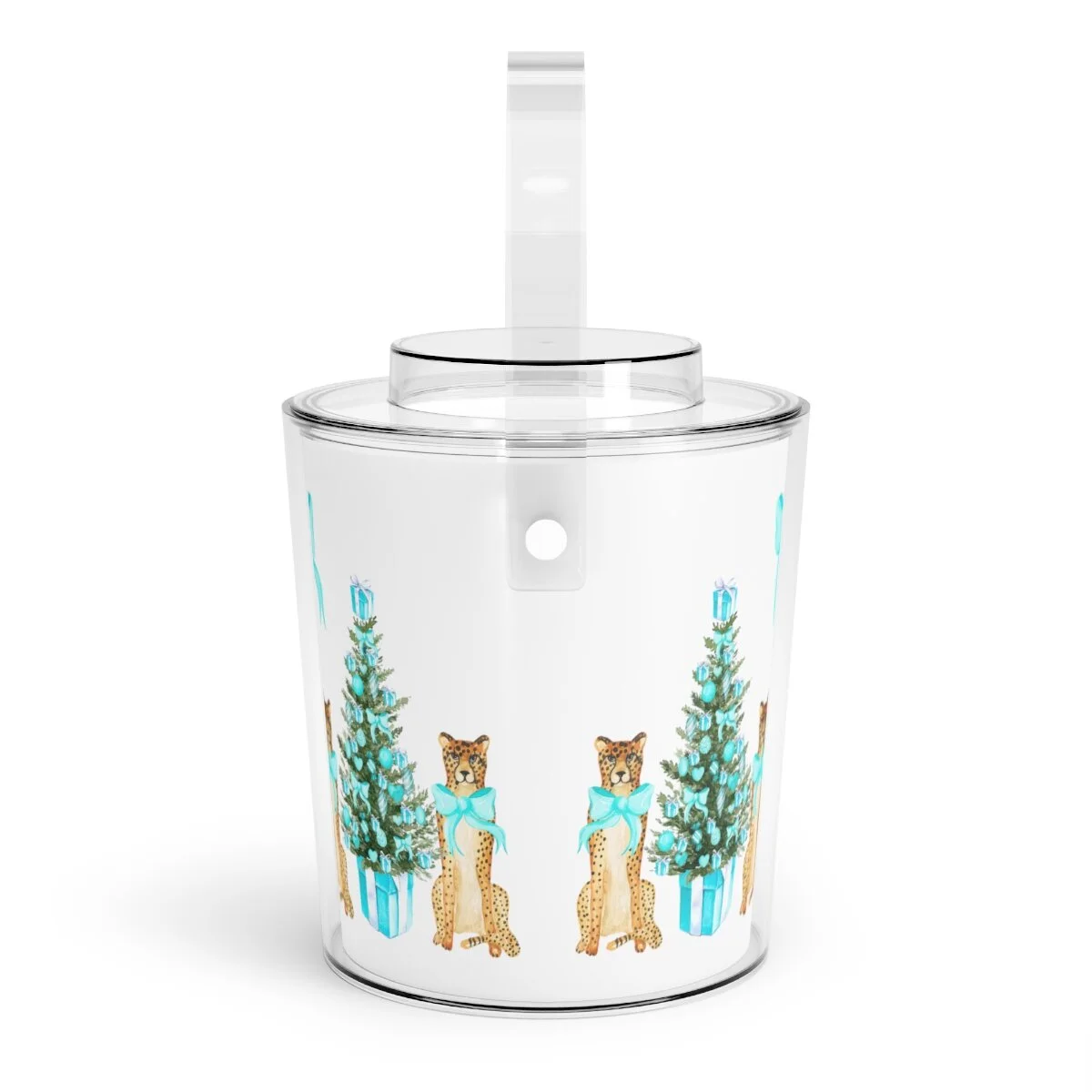 35b31f384f826eadeba2e4a6794afdbe