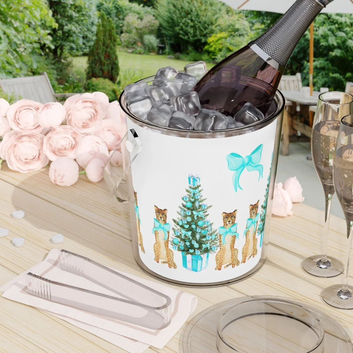 51d523af9a8417e1ef5beb0f2c2cb84d