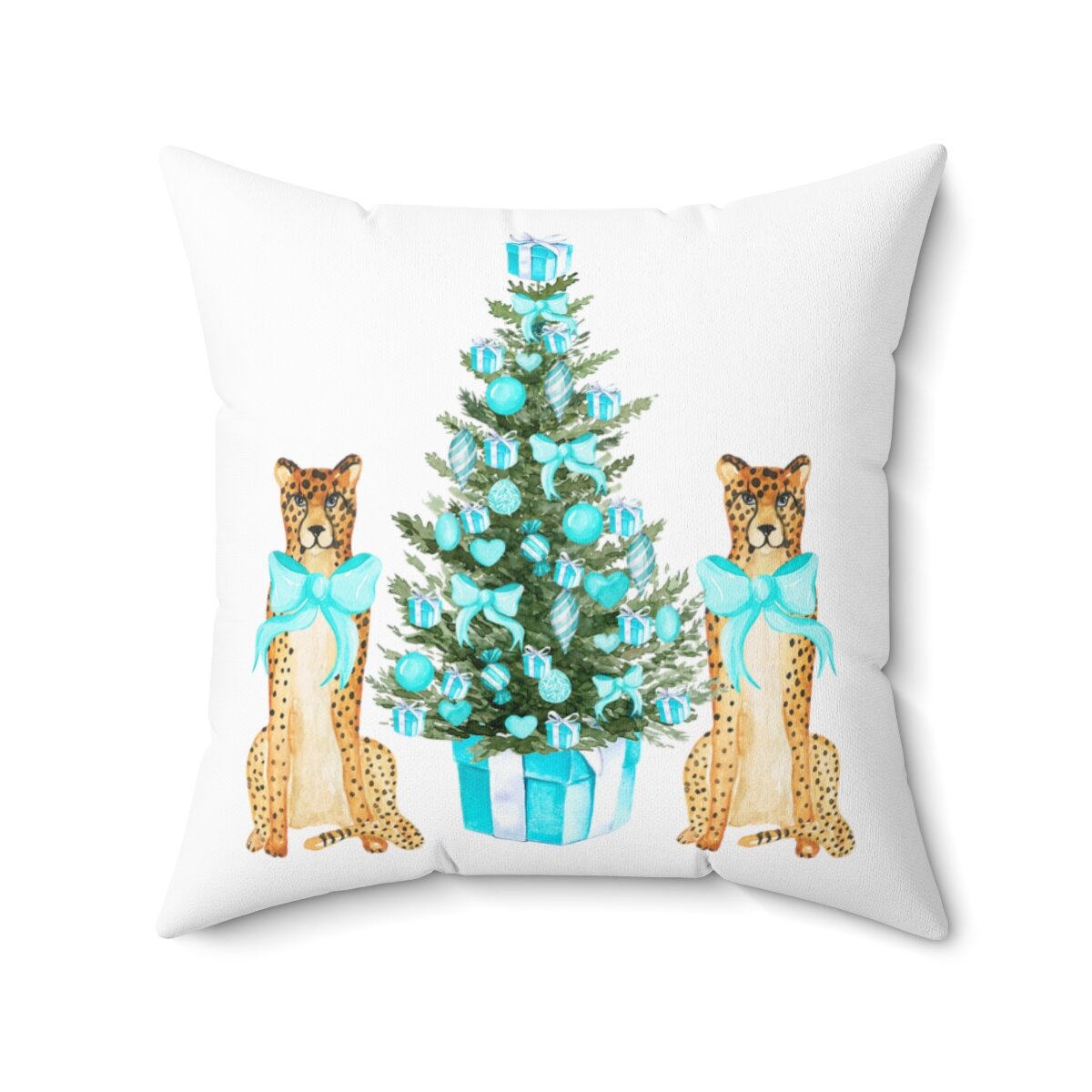 6dfb9a70a96bbaa7aec0b10f20fc4eb3