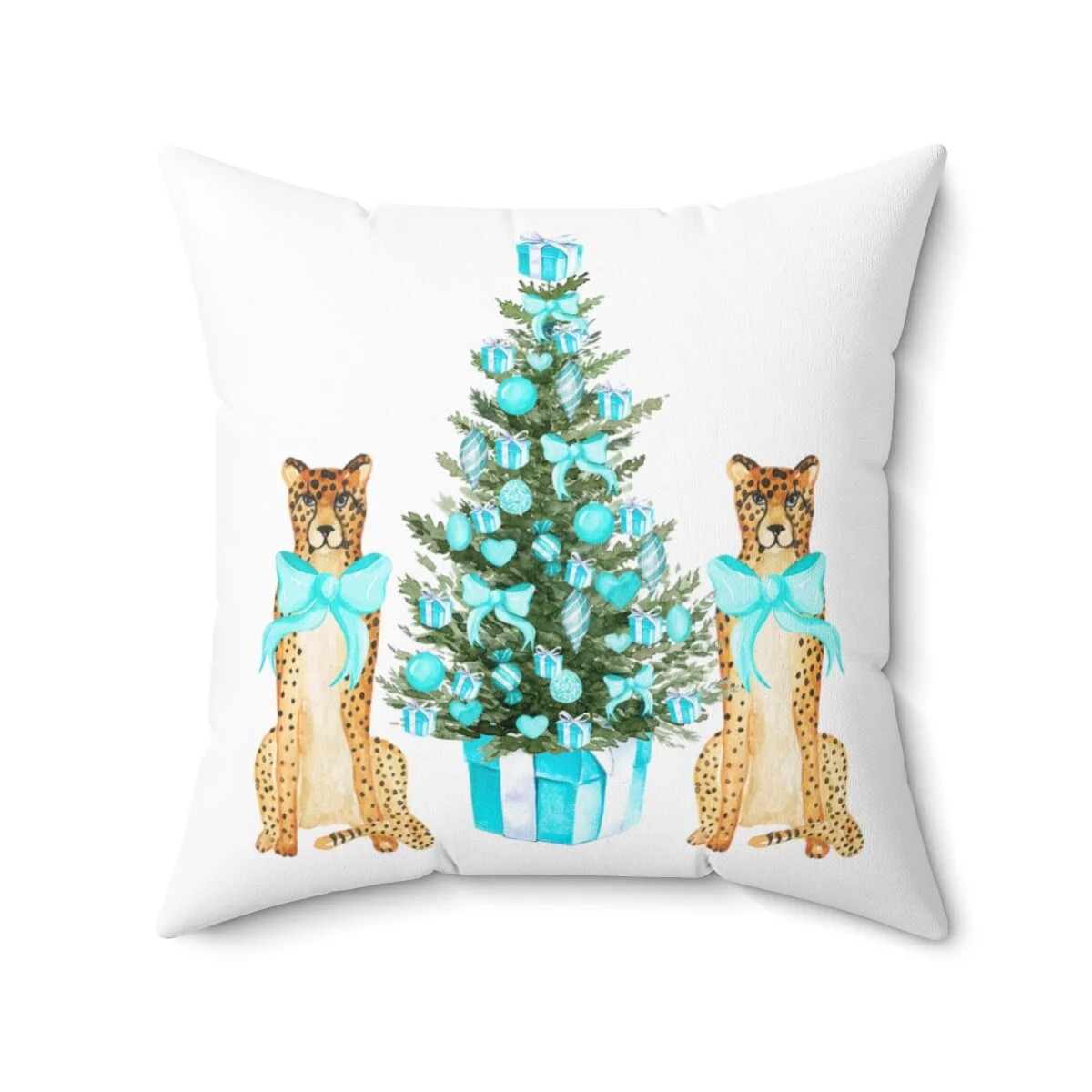 7d623cf4e96b4c944129ecf48e37553a