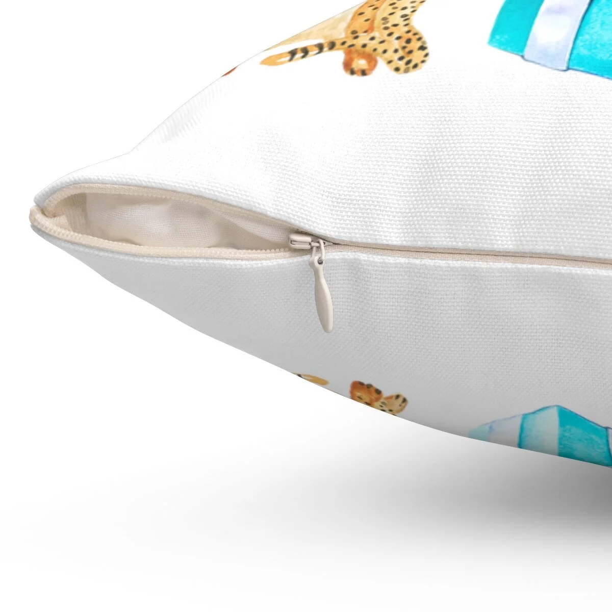 52d3bf3063cee6c62b2a36bcabfcd5bc