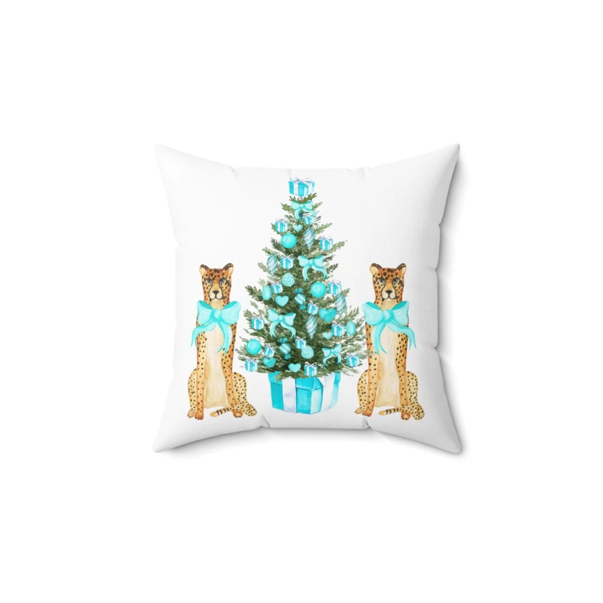 2e5cbdf93c7913f786cd845531b6a137