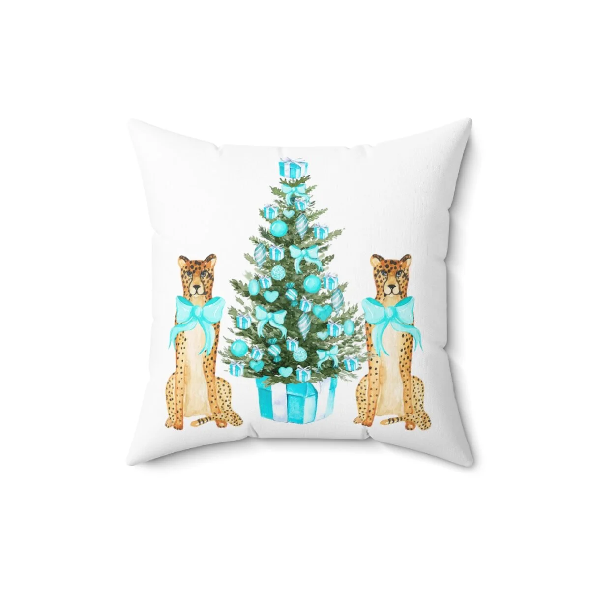 494b33f60ef600fd909a82e52acbd624