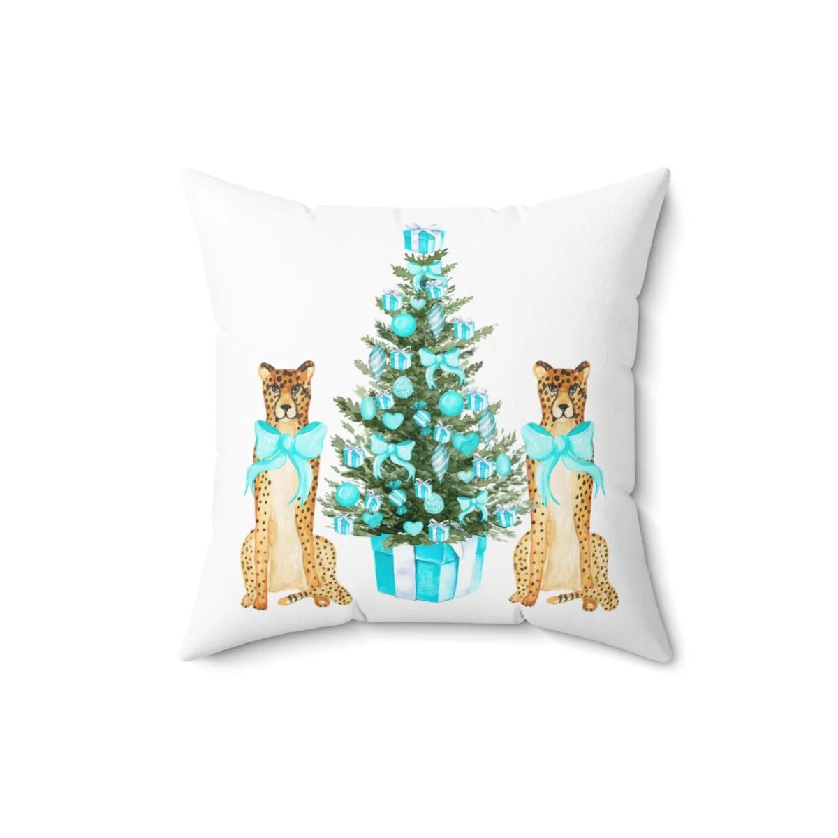 c50eae237fb69d25c4dedb0f2d47bbb6