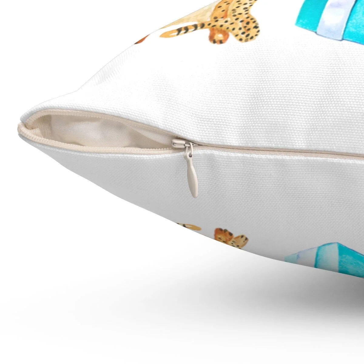 5265bc614d393bc445ddc8cf41738129