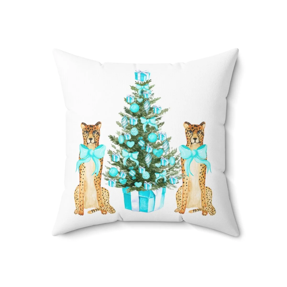 bc4e2c2b6ff5699ee16859bb97538ac0