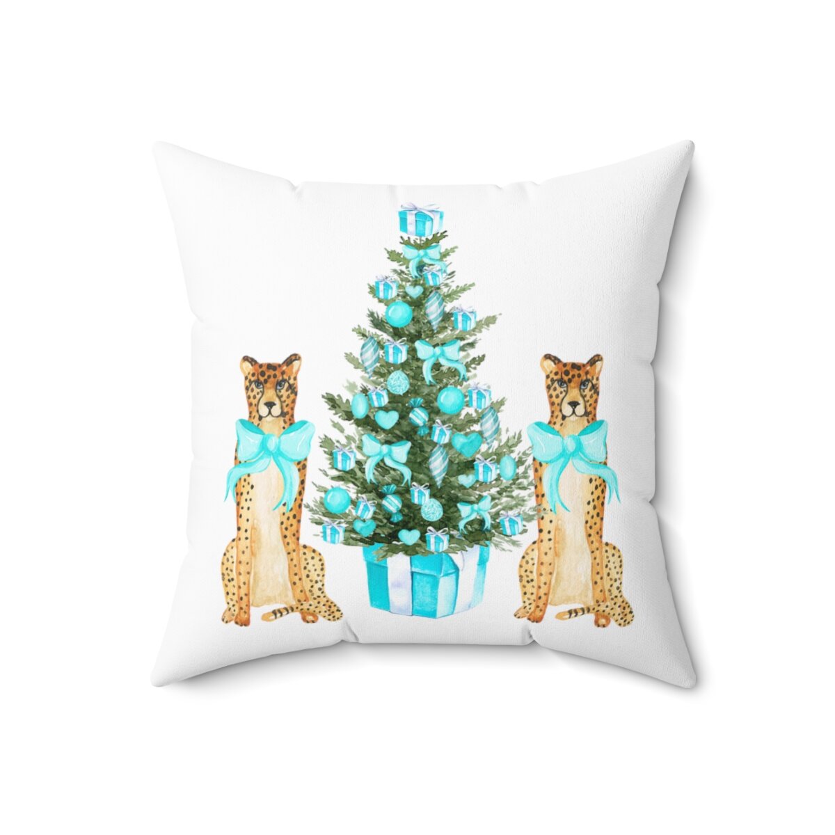 7a535cf8c7cc14edbd39215bd765c348