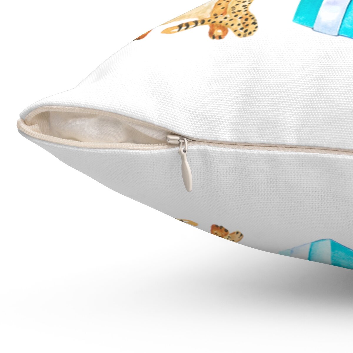 fd8acbcbddbdd98a0eb9522054f38793