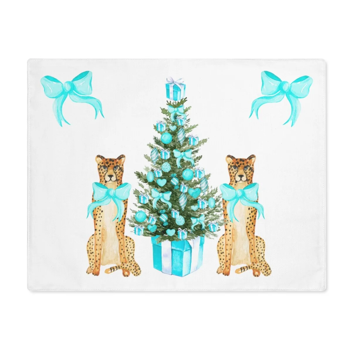 ef98b7cfa5bdb65157d649fe637a58e9