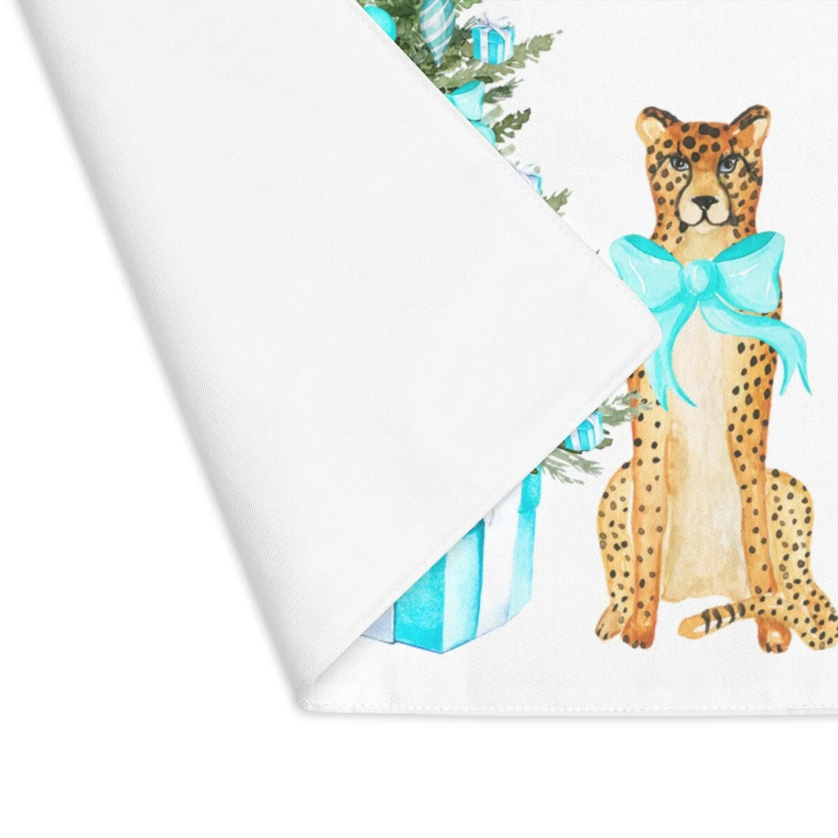 ce2a0699dde942f948d2aa1beceac0d2