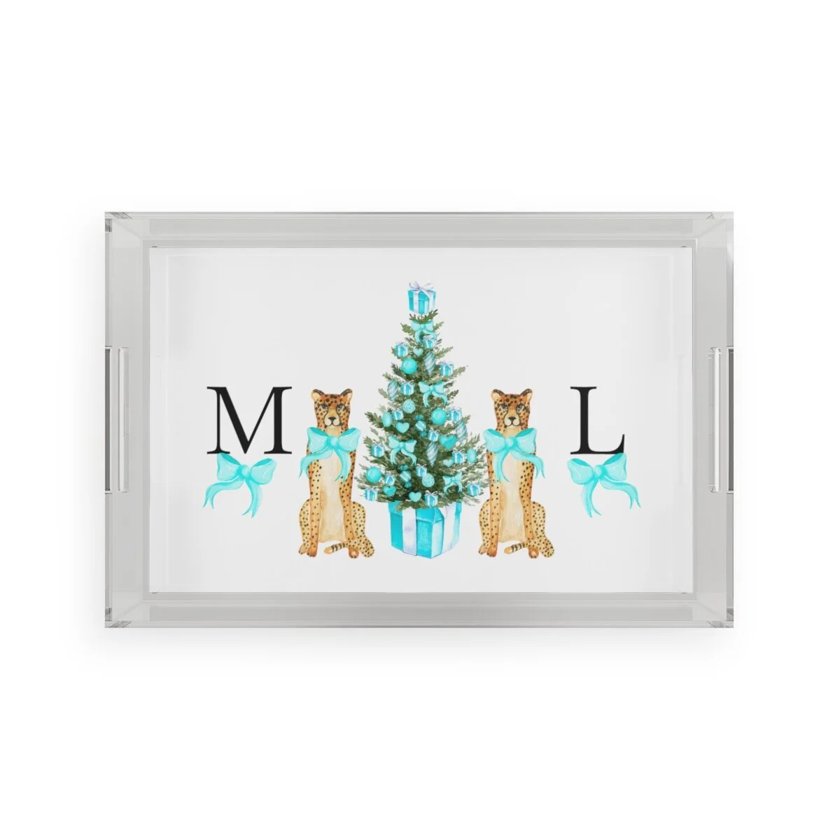 13373b9dd34b5ac8163f03eefecc6a4d