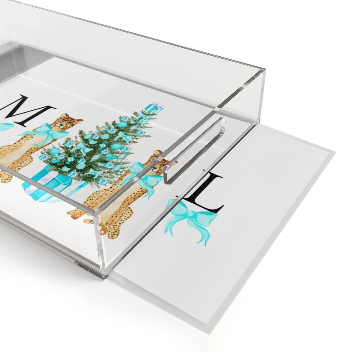 4dd1398843e91b3b6cfe4ee27bf57158