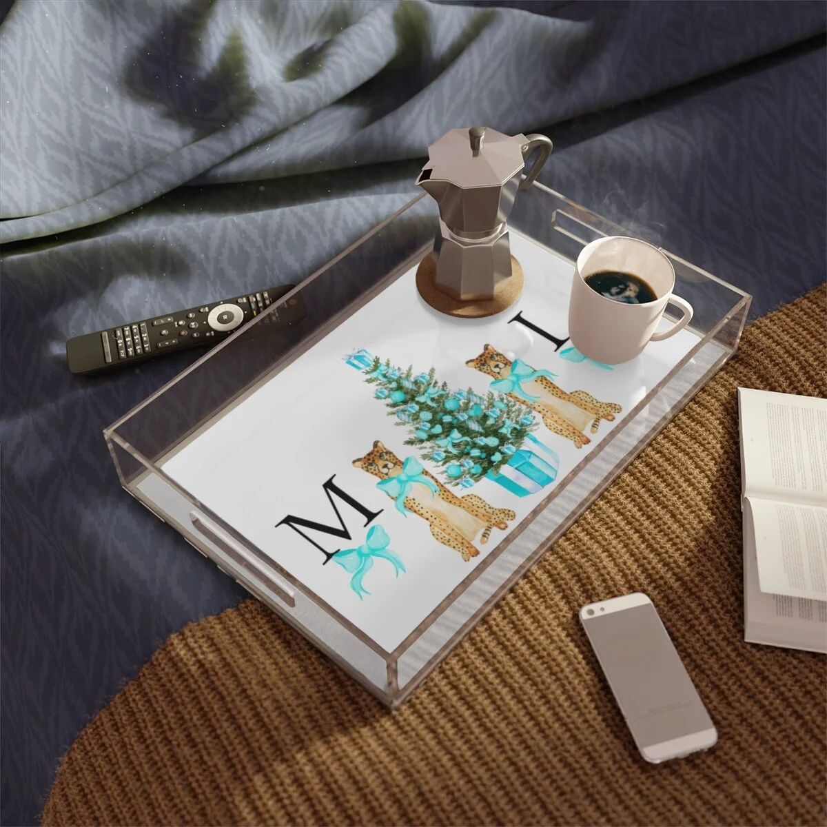 a3802391d91d86ed514e4f42b7fda98b