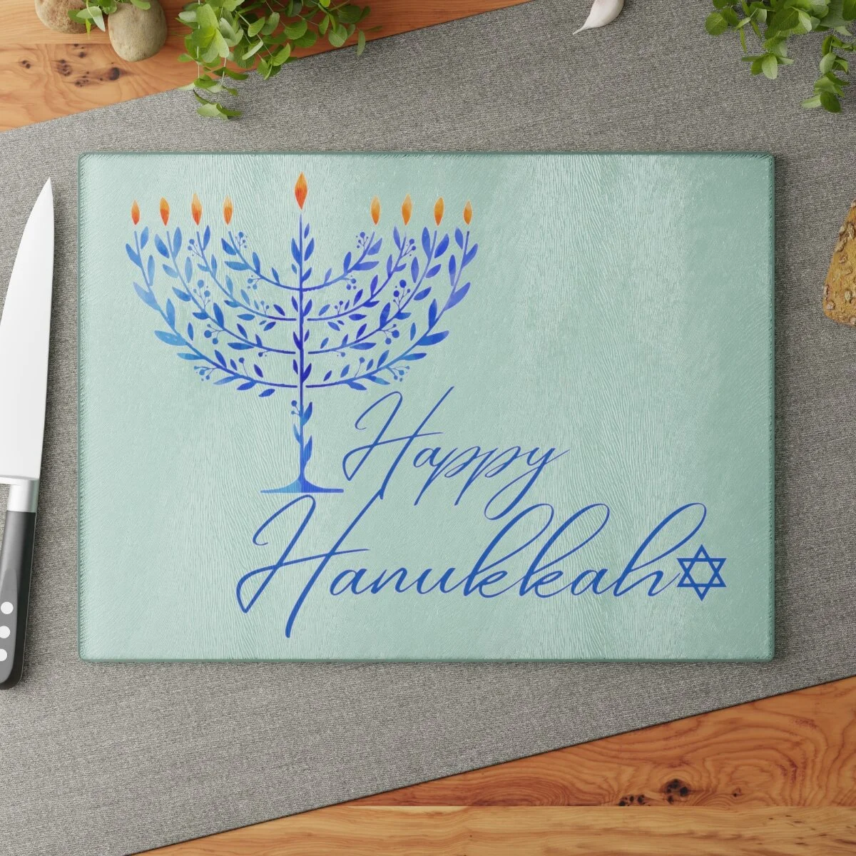 127f2019d7428cc91ec435deb38ee5f0