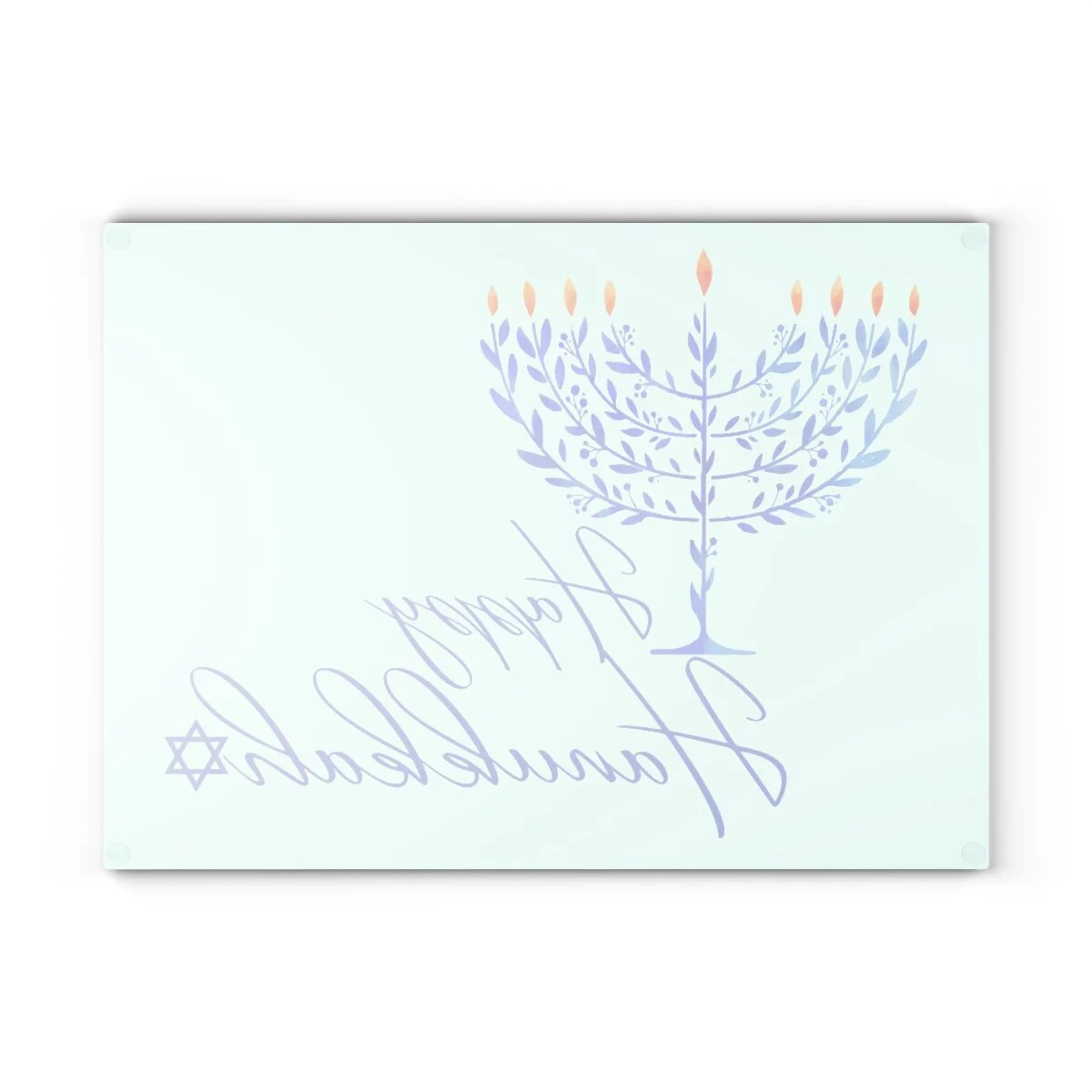 3f2e7e2877ba2a01489a6b1673ea63db